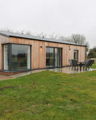The Cook House