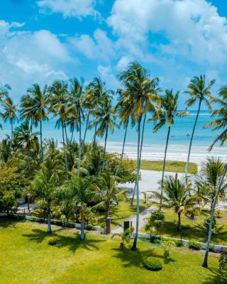 Mzima Beach Residences - Diani Beach