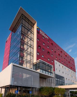 Ramada Encore by Wyndham Aguascalientes