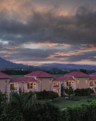 Resort De Coracao - Corbett , Uttarakhand