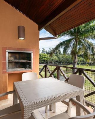 San Lameer Villa 10415 - 2 Bedroom Classic - 4 pax - San Lameer Rental Agency