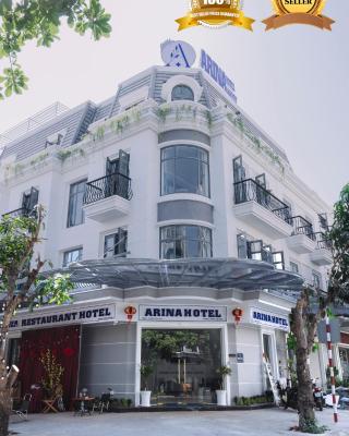 ARINA HOTEL