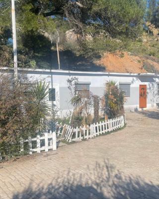 Panorama Rooms Elbasan