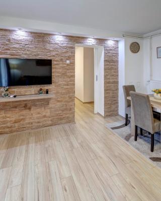 Apartman Nena