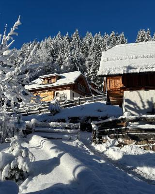 波道夫里斯诺度假屋