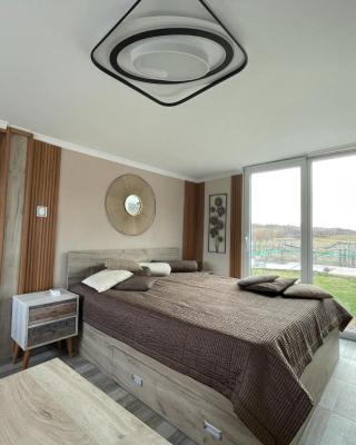 Diamona Lux Spa Apartman