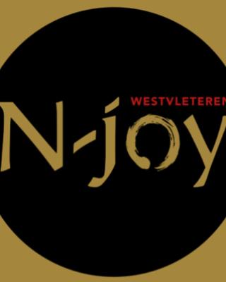 N-Joy