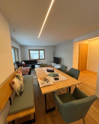 Haus Anna