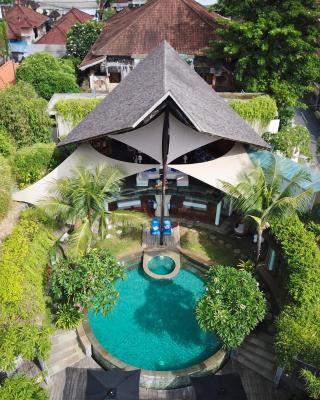 Villa Toraja by LifestyleRetreats