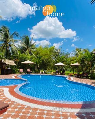 Mango Home Riverside