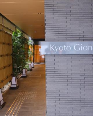 KYOTO GION HOTEL