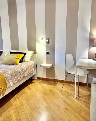 Gallery Fiera Milano