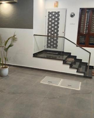 Tirunelveli Holiday Home