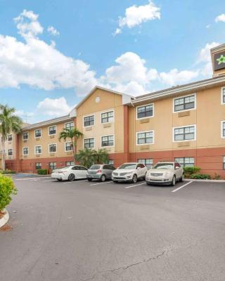 Extended Stay America Premier Suites - Fort Lauderdale - Deerfield Beach