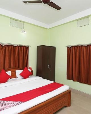Hotel Somnath Guest House ! Puri