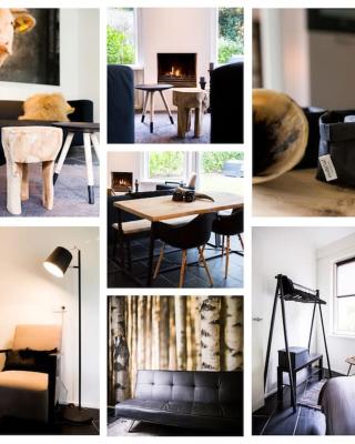 COSY Holiday Home
