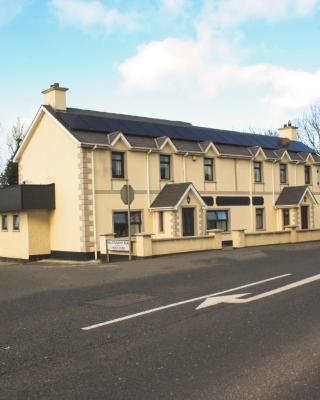 The Coach Inn