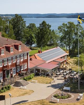 Smålandsgården