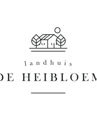 Landhuis de heibloem