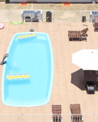 Resort Saúde Premium