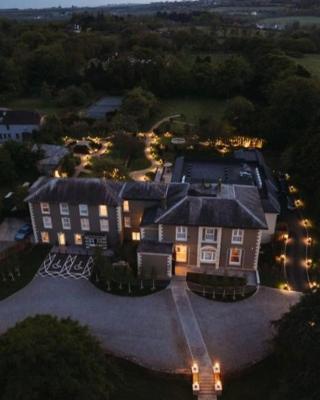 Newbay House Wexford