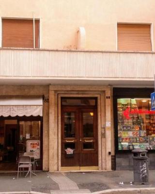 MM Ma Maison