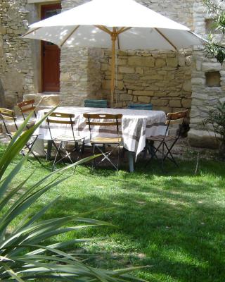 Mazaruelle