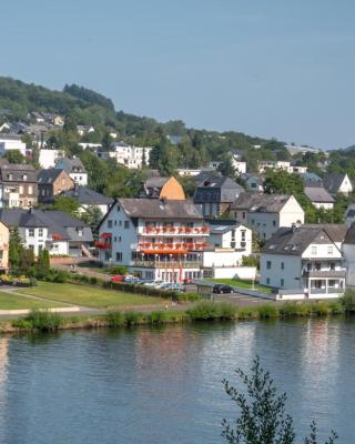 Hotel Bisenius