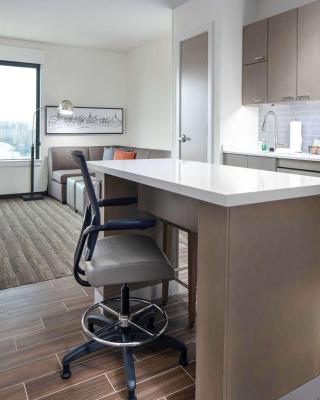 Hyatt House Allentown-Lehigh Valley