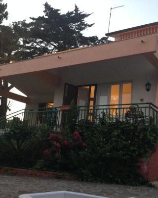 Casa Vacanze Palma