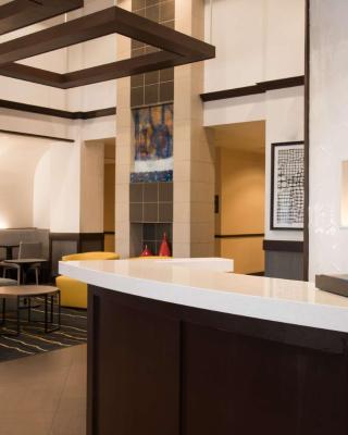 Hyatt Place Minneapolis Eden Prairie