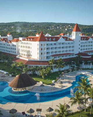 Bahia Principe Grand Jamaica - All Inclusive