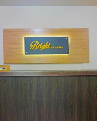 Bright Batavia