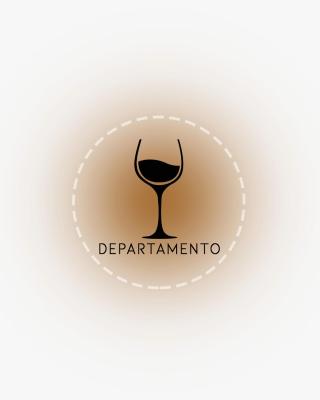 Malbec Departamentos