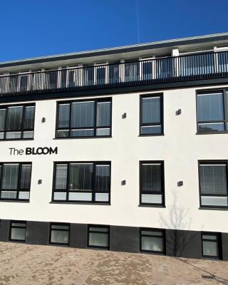 The BLOOM