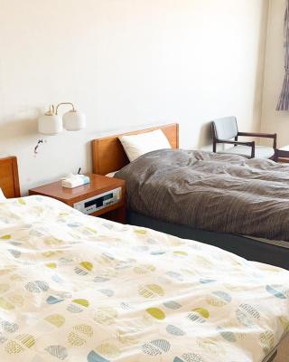 Hotel Royal Kitami - Vacation STAY 04905v