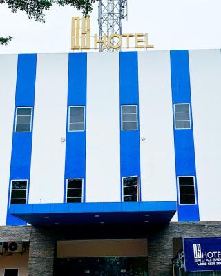 OS Hotel Batu Aji Batam