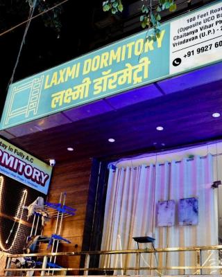 Laxmi Dormitory