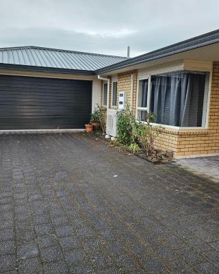 49a Mere Road Taupo