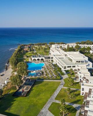 Atlantica Beach Resort Kos