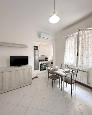 Tolly House-Rapallo City Centre