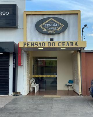 Pensão do Ceará