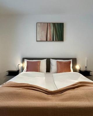 sHome Apartments Graz - Self-Check-in & free parking