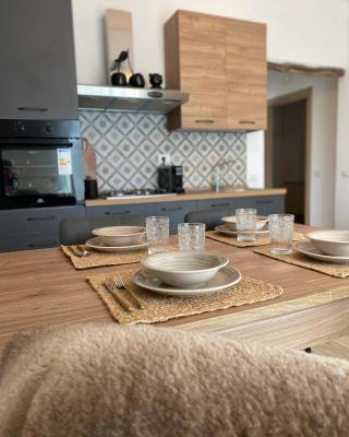 CasadiCampo