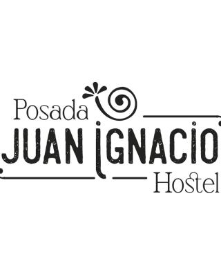 Hostel Posada Juan Ignacio