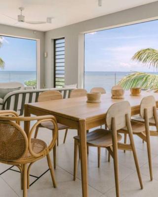 Tamarin Sunset Beach IV
