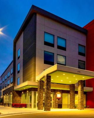 Avid Hotels - Denver Airport Area, an IHG Hotel