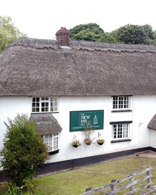 New Inn