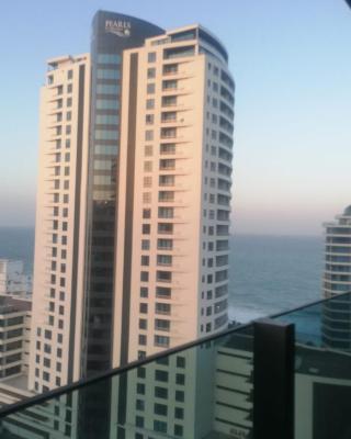 Pearls Oceans Luxury Apartments 2bed 3bed 1bed