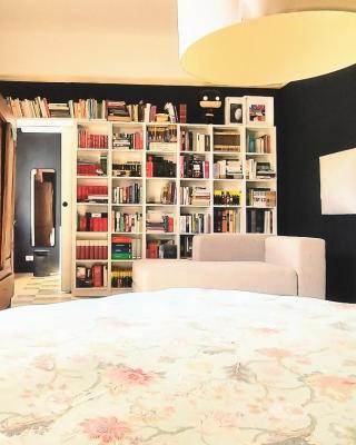 Matilde Rooms